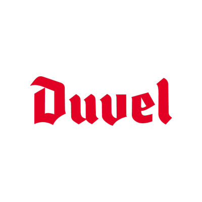 DEL Diffusion Logo Duvel 2018 400px