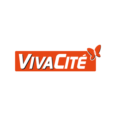 DEL Diffusion Logo Vivacite 400px