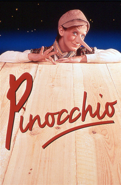 Aff Pinocchio