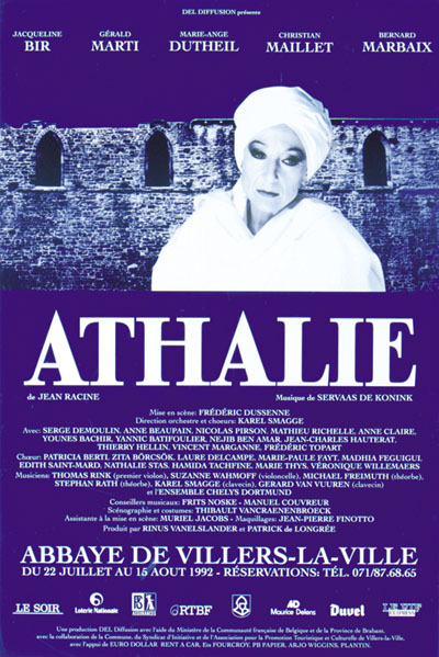 Aff Athalie