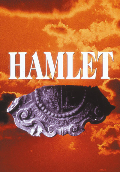 Aff Hamlet